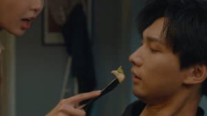 Episode 13