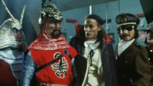 Episode 28