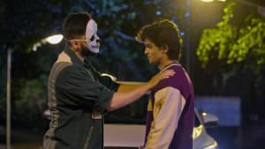 AV Admires Akshay