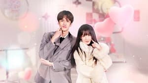 Episode 12 (2)
