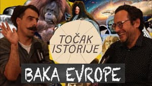 043 Baka Evrope