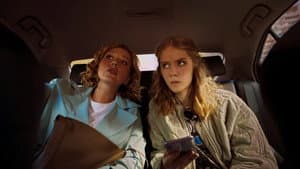 Episode 4
