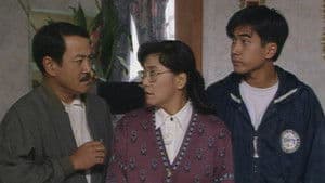 Episode 112