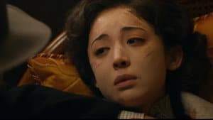 Episode 21