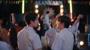 Episode 2