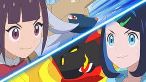 Hyper Training! Everyone's Respective Feelings!