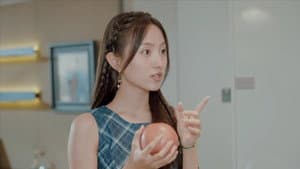 Episode 12