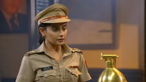 Karishma Ki Line Hazari