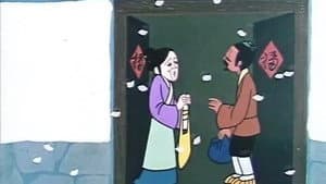 Episode 40