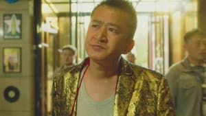 Episode 10