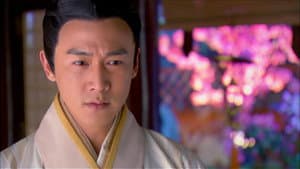 Episode 16