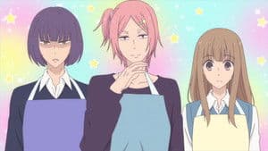 Episode 10