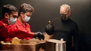 Episode 7