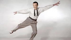 Fred Astaire