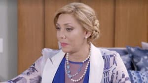 Episode 49