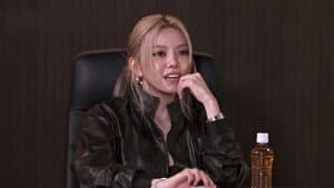 K-pop Solo Artist Direct Mission