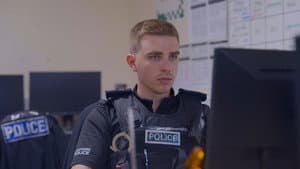 Episode 1