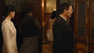 Episode 9
