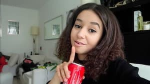 "JE LE FERAI DEMAIN"