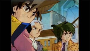 Episode 31