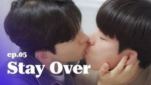 Stay Over