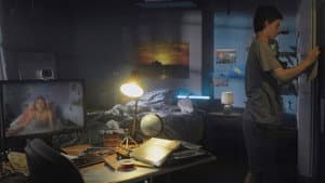 Episode 2
