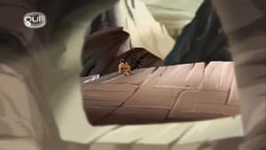 Episode 13