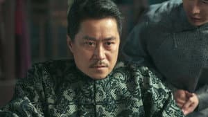 Episode 16