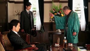 Episode 113