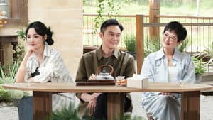 Episode 30