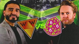 Episode 2