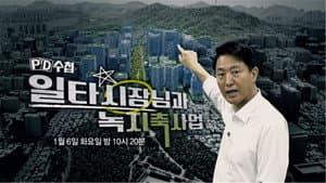 Episode 1490