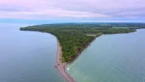 Source To Sea
