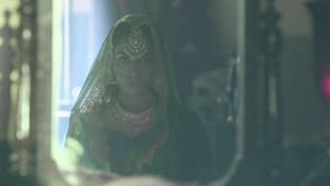 Haunted Kotha