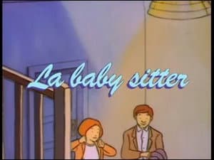 Episode 12
