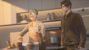 Episode 15