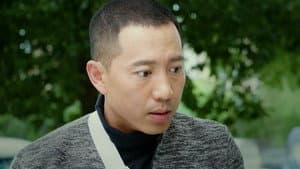 Episode 22