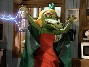 Episode 110