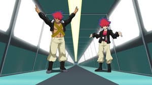 Episode 16