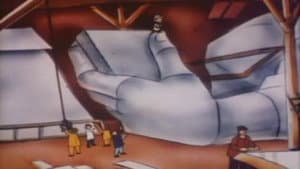 Episode 44