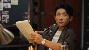 Episode 17