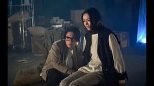 Episode 8