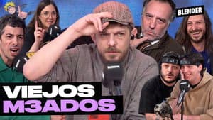 Episode 55