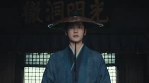 Episode 12