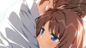 Minakami Yukito