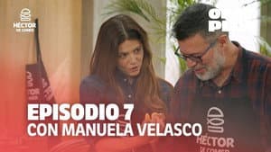 Episode 7