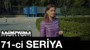 Episode 71