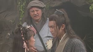 Episode 15
