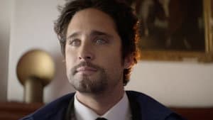 Male Tears