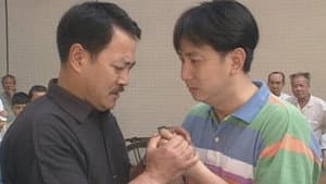 Episode 10